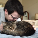 adamantium1337 avatar