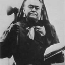 adamantiumvagina avatar