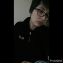 adamcarpanjean avatar