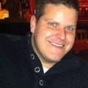 adamclarke501 avatar