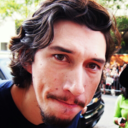 adamdriverdaily avatar