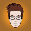 adamendacott avatar