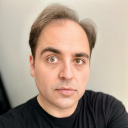 adameus-j-mantooth avatar