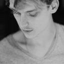 adamhoelzer90 avatar