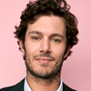 adamjaredbrody avatar