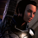 adamnrayofsunshine avatar