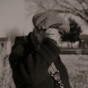 adamshallperish avatar