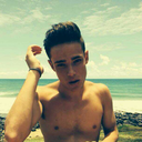 adamspainmostina avatar