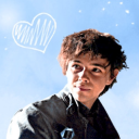 adancingdragon avatar