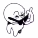 adancingkittensuniverse avatar