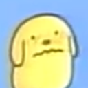 adanteallegro avatar