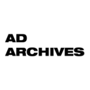 adarchives avatar