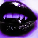 adarkforestwitch avatar