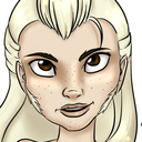 adarkstormyknight avatar