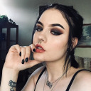 adarlingstarlet avatar