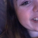 adashofsunshine avatar