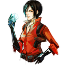 adawong97love avatar