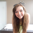 adaydreamingprincess avatar