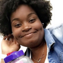 adayinthelifeoferin avatar