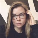 adaylightnation avatar