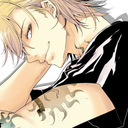 adaytobreakingmyvalentine avatar