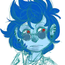 adaywithashark avatar