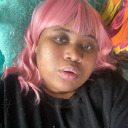 adaywithcarter avatar