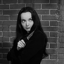 addamsfamilyforever-blog avatar