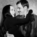 addamsfamilysblog avatar