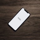 addi-the-space-bun avatar