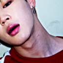 addicktjimin avatar