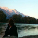 addicted-madness avatar