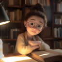 addicted-to-books avatar