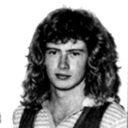 addicted-to-cha0s-blog avatar