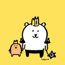 addicted-to-kookie avatar