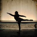 addicted2dance86 avatar