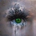 addicted2eyes74 avatar
