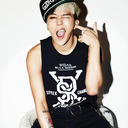 addicted2gdragon avatar