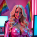 addicted2mommyai avatar