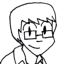 addictedartist avatar