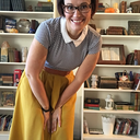 addictedreader27 avatar