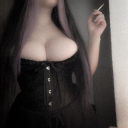 addictedtoherlips avatar