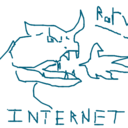 addictedtomurder-blog avatar