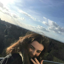 addictedtoourdreams avatar