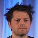 addictedtosupernatural avatar