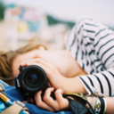 addictedtothatdrugcalledlo-blog1 avatar