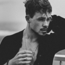 addictedtothistragicmadness avatar