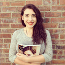 addictedtowonder-blog avatar