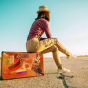 addictedtraveling-blog avatar