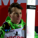 addictedx1020x avatar